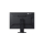 Eizo FlexScan EV2457-BK - 507530 - zdjęcie 4